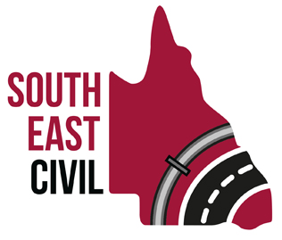 South East Civil